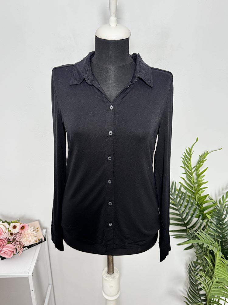 Camasa Marc'o Polo S