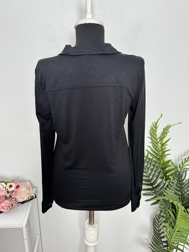Camasa Marc'o Polo S - imagine 2