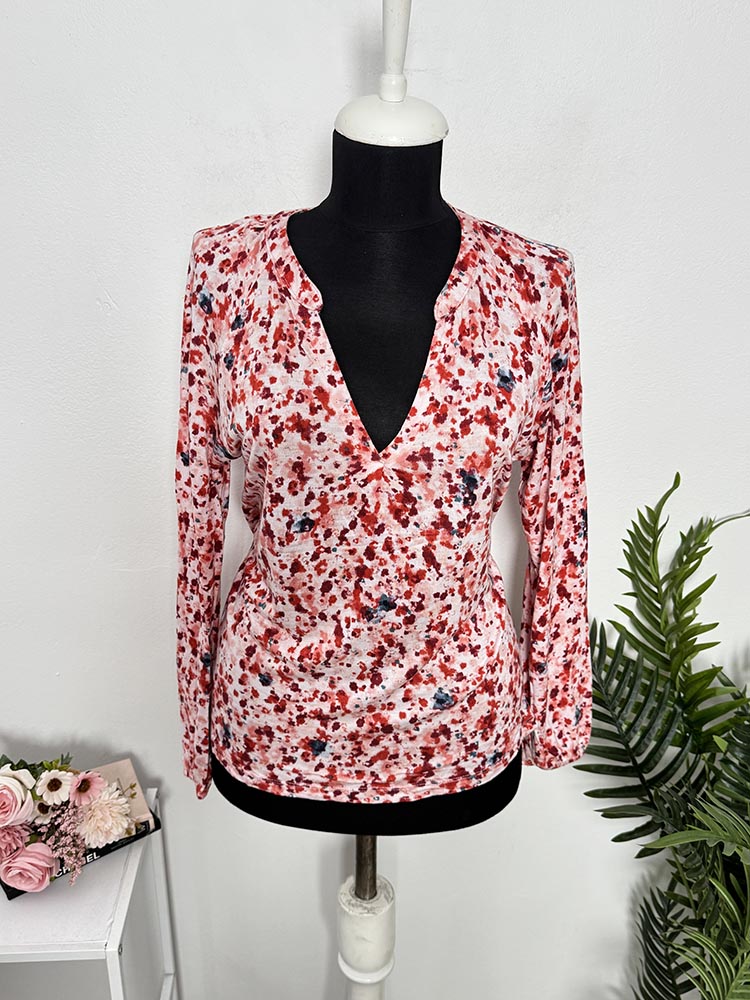 Bluza Esprit XS