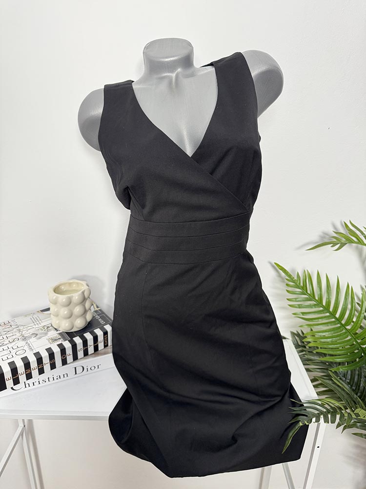 Rochie calitativa H&M 38