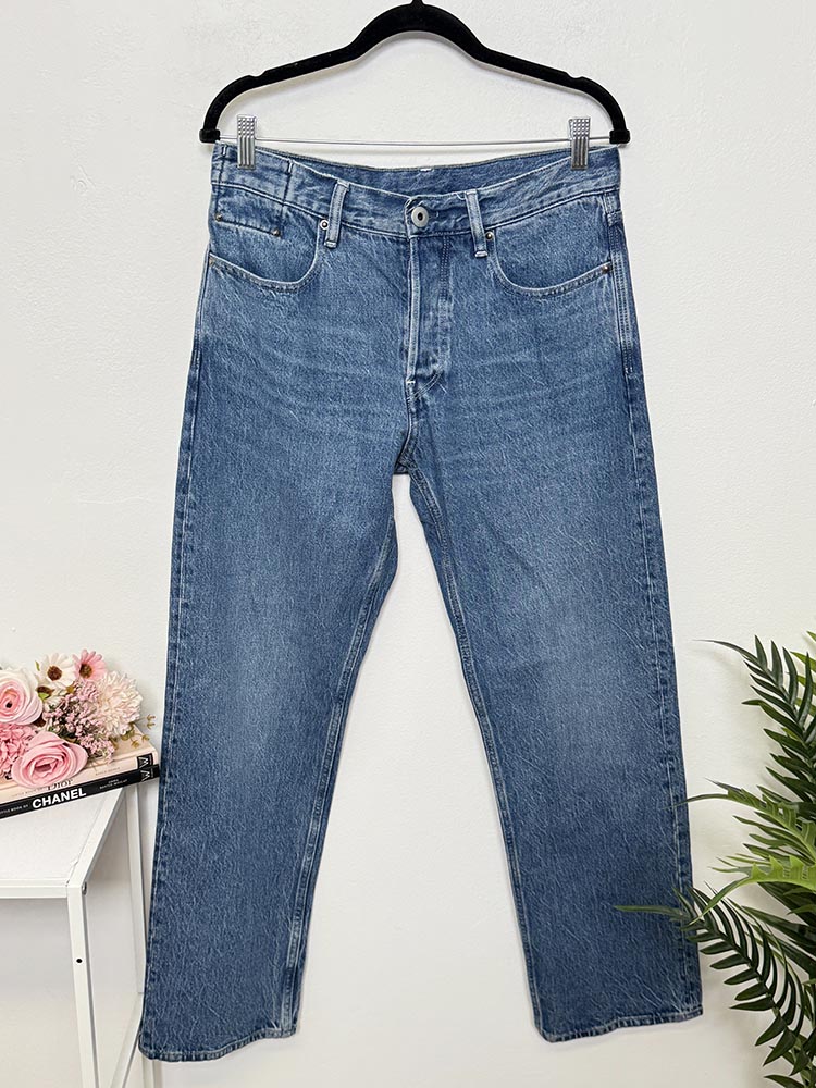 Blugi G-RAW 29-32