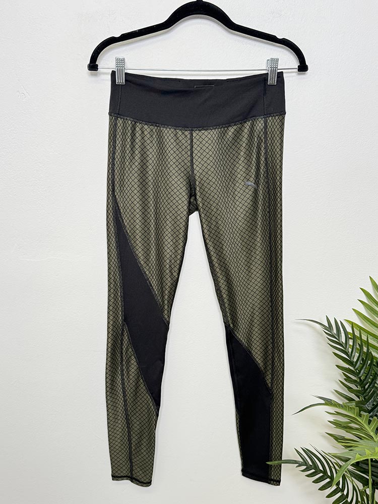 Colanti sport Puma S