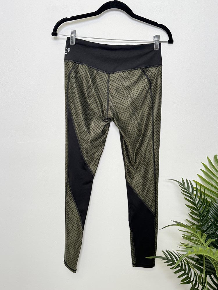 Colanti sport Puma S - imagine 2