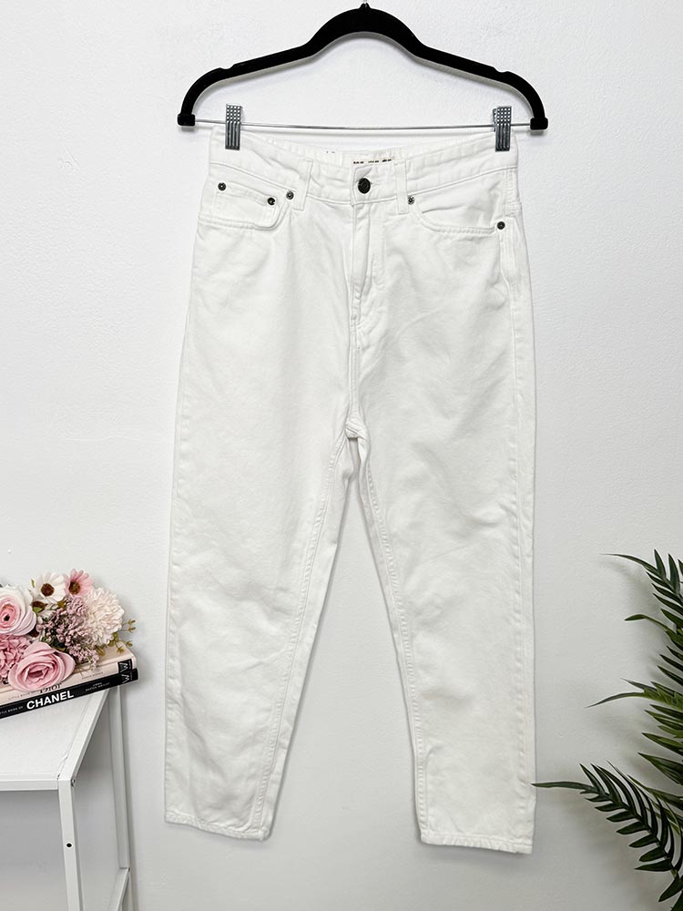 Blugi Pull&Bear 36