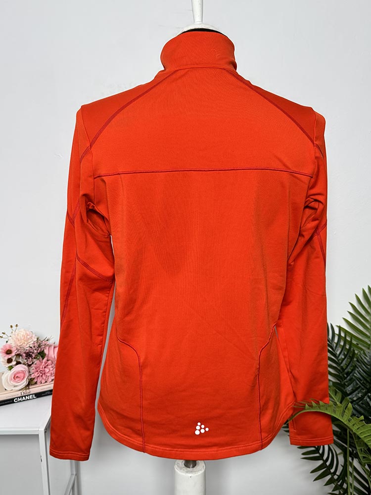 Bluza Craft M - imagine 2