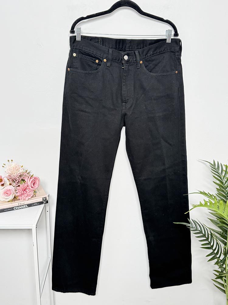 Blugi Levi's 34