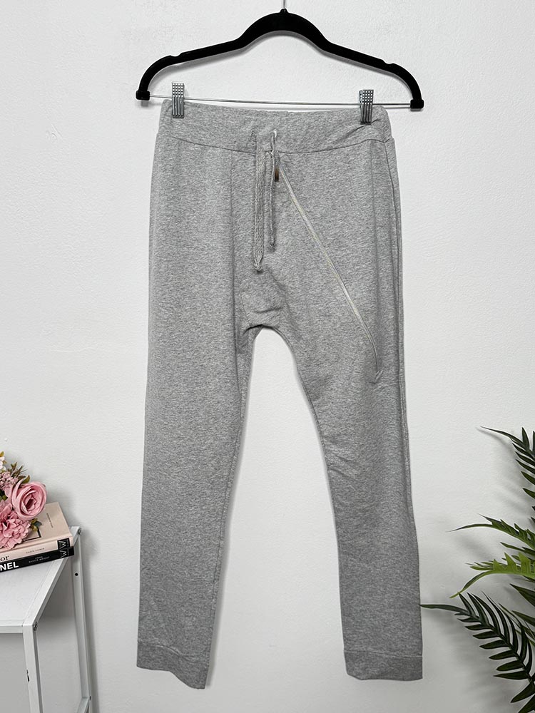 Pantaloni trening 16 ani
