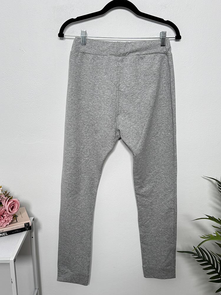 Pantaloni trening 16 ani - imagine 2