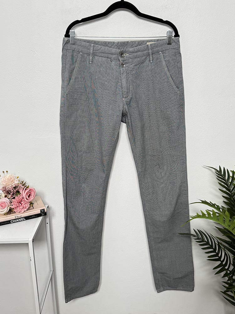 Pantaloni Gas 32