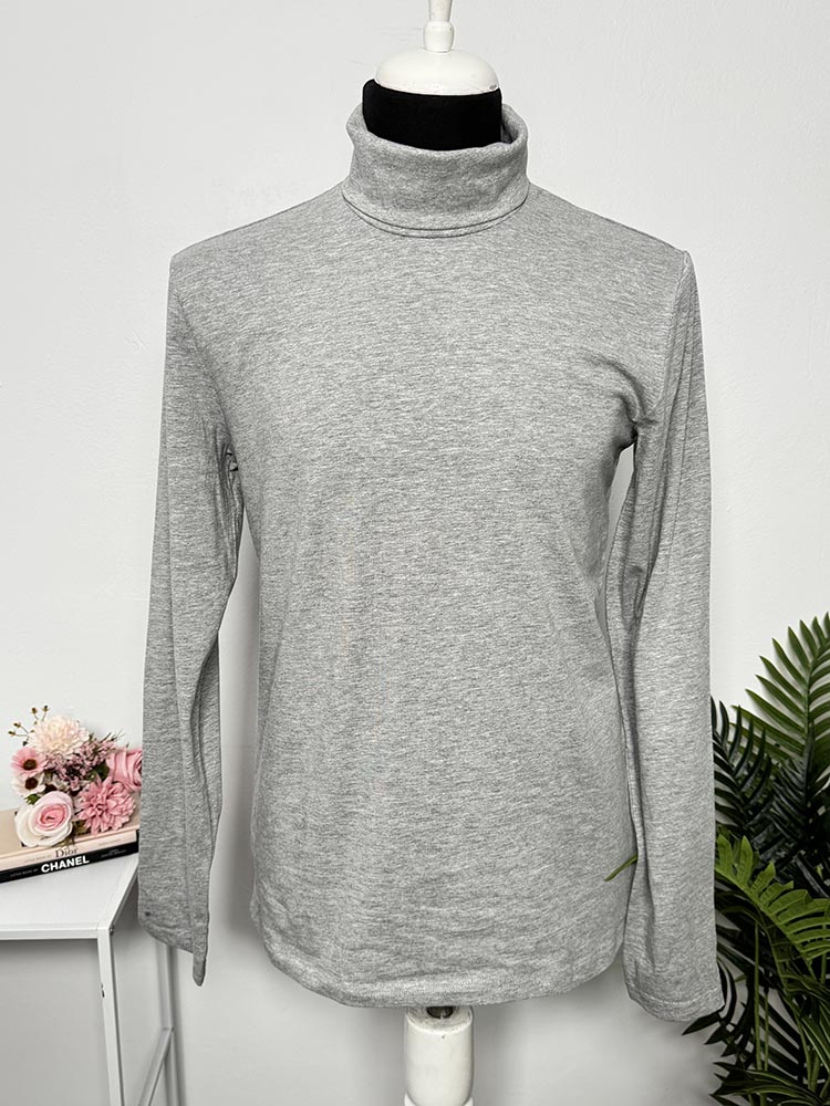 Bluza Livergy M