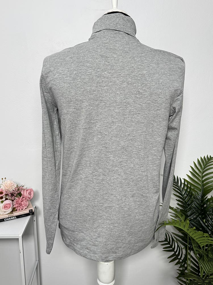 Bluza Livergy M - imagine 2