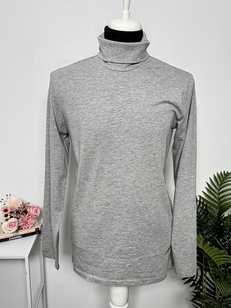 Bluza Livergy M