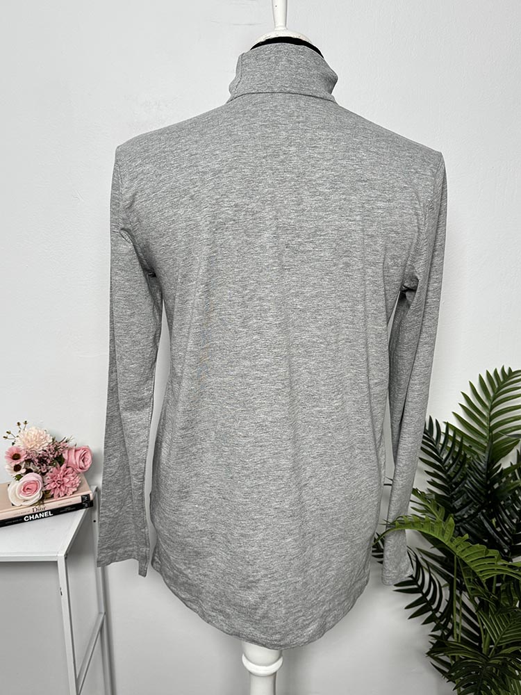 Bluza Livergy M - imagine 2
