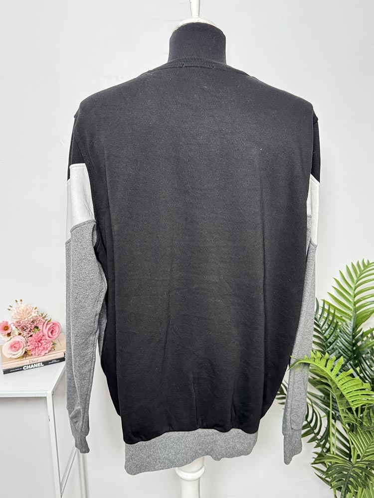 Bluza Amaci & Sons XXXL - imagine 2