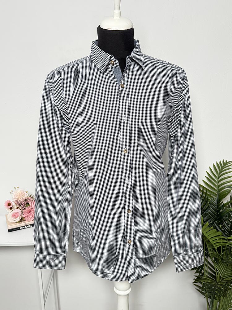Camasa Selected homme L