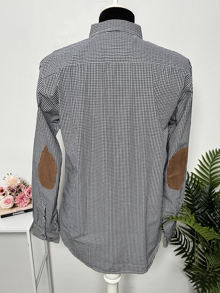 Camasa Selected homme L - imagine 2