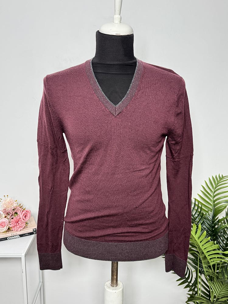 Pulover Michael Kors M