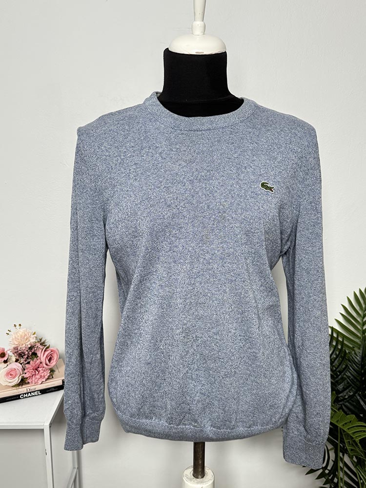 Pulover Lacoste L