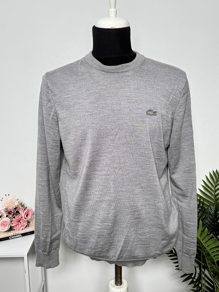 Pulover Lacoste L