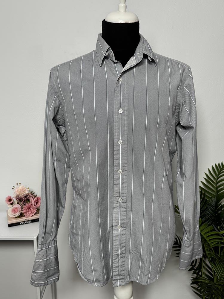 Camasa Ralph Lauren M