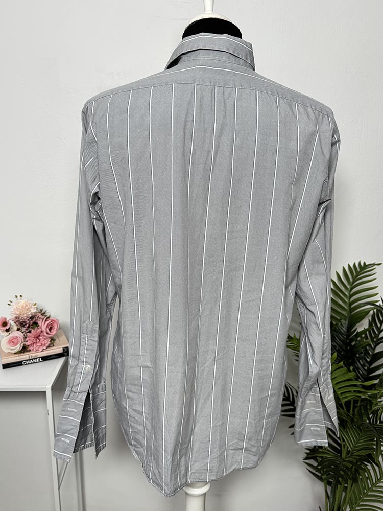 Camasa Ralph Lauren M - imagine 2