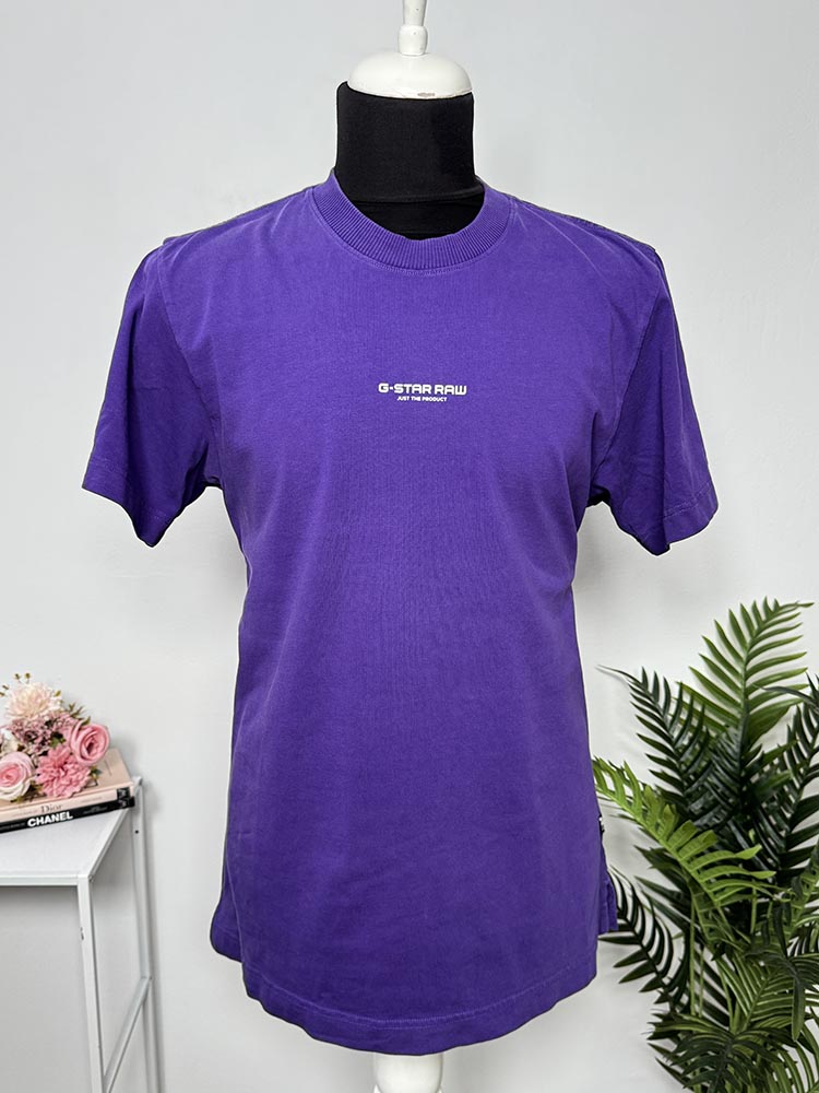 Tricou G-RAW L