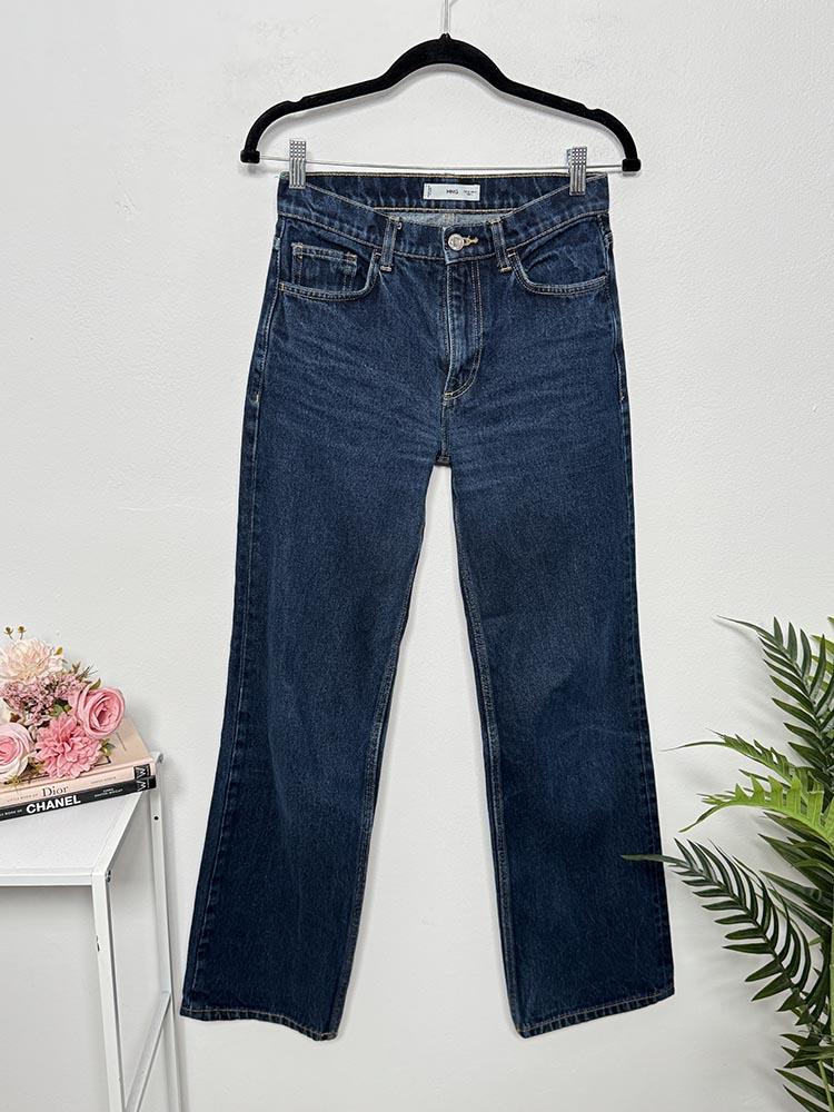 Blugi Mango 34