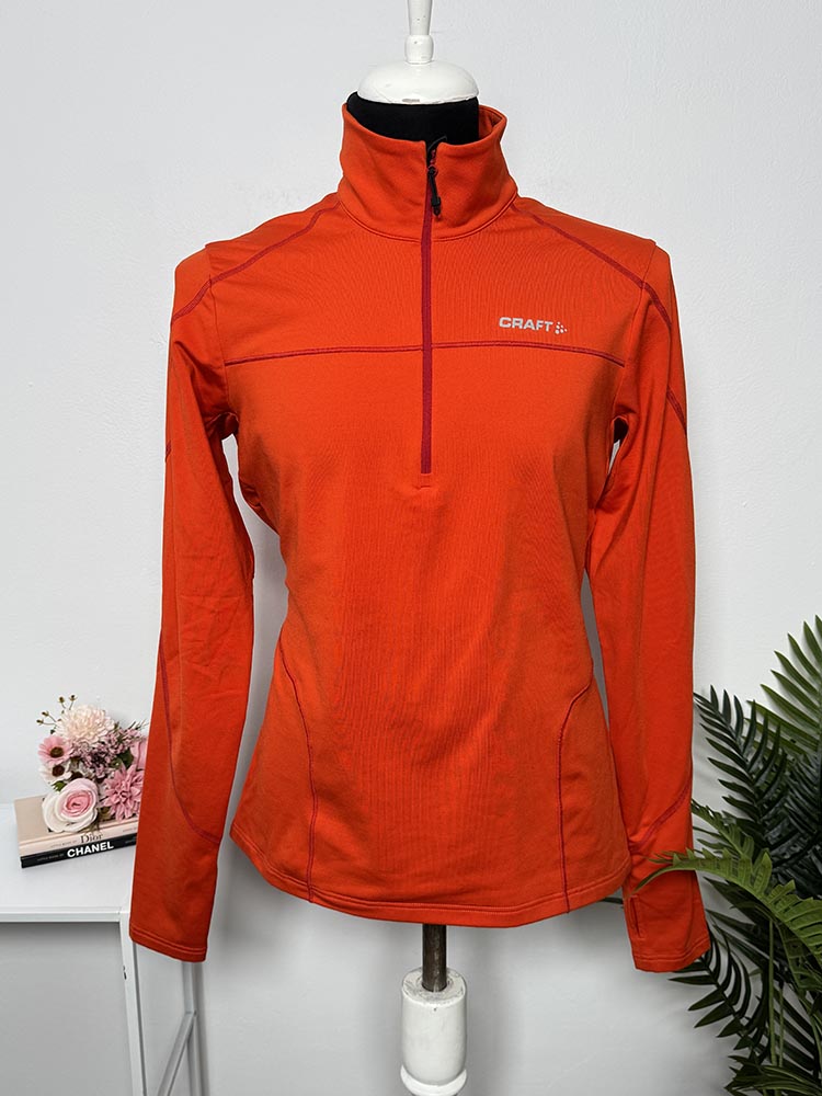 Bluza Craft M