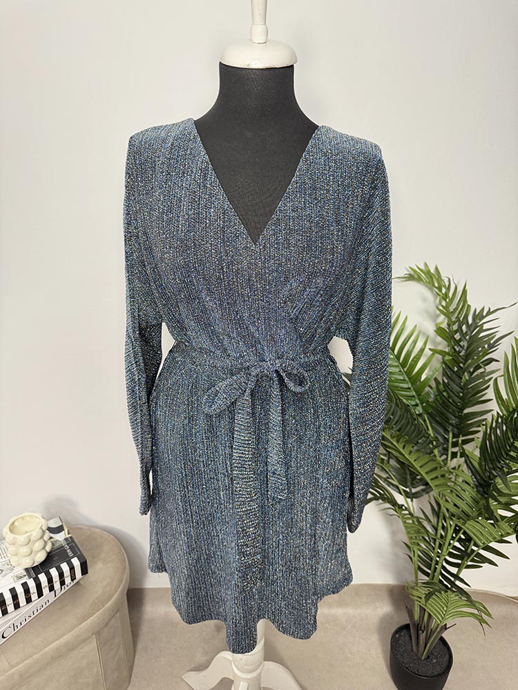 Rochie calitativa Only M