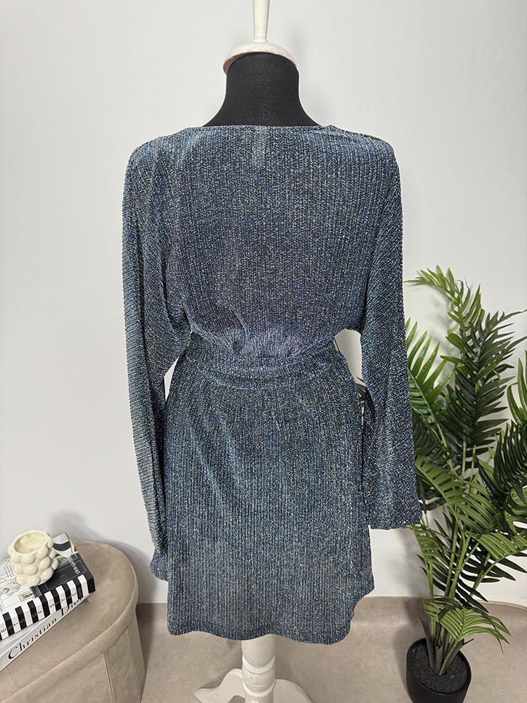 Rochie calitativa Only M - imagine 2