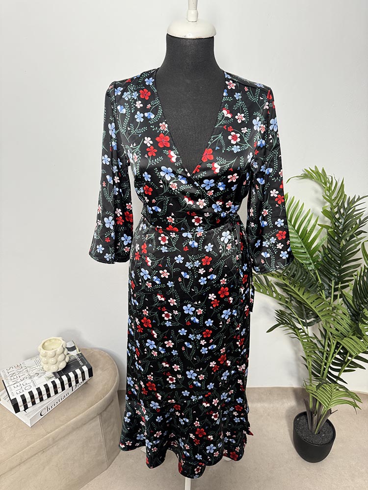 Rochie calitativa Monki 36