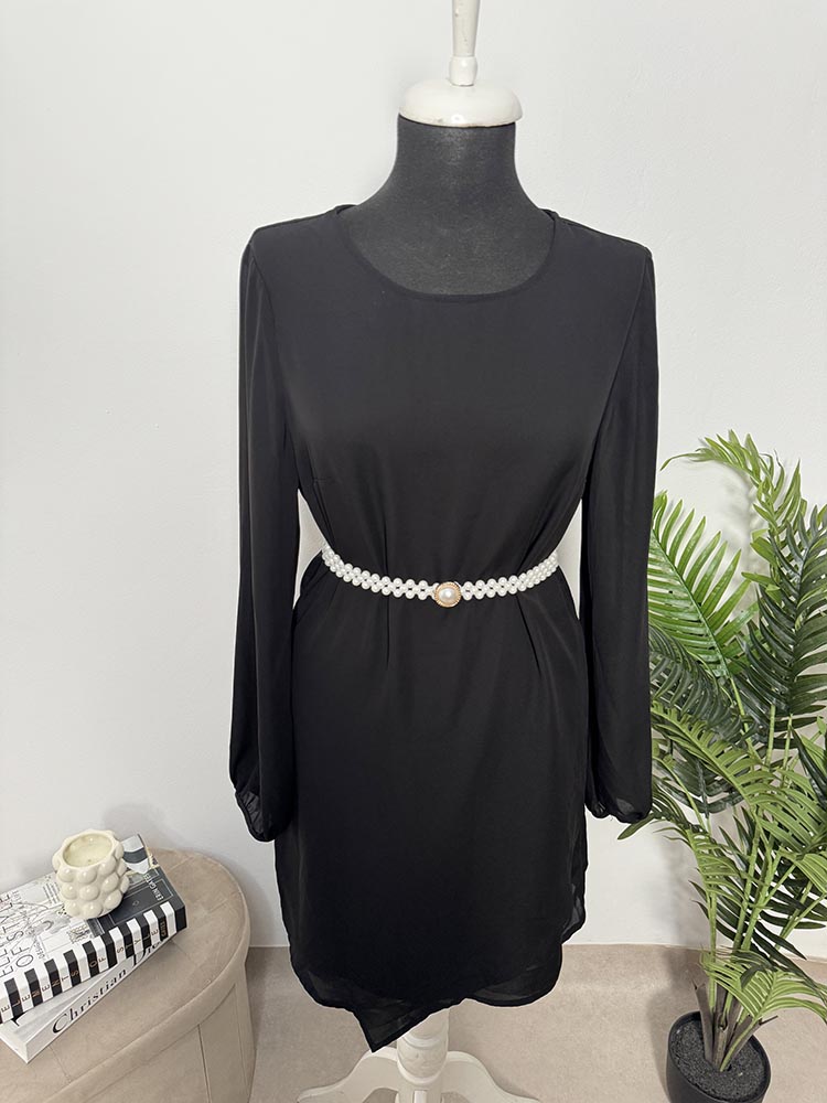 Rochie calitativa Vero Moda M