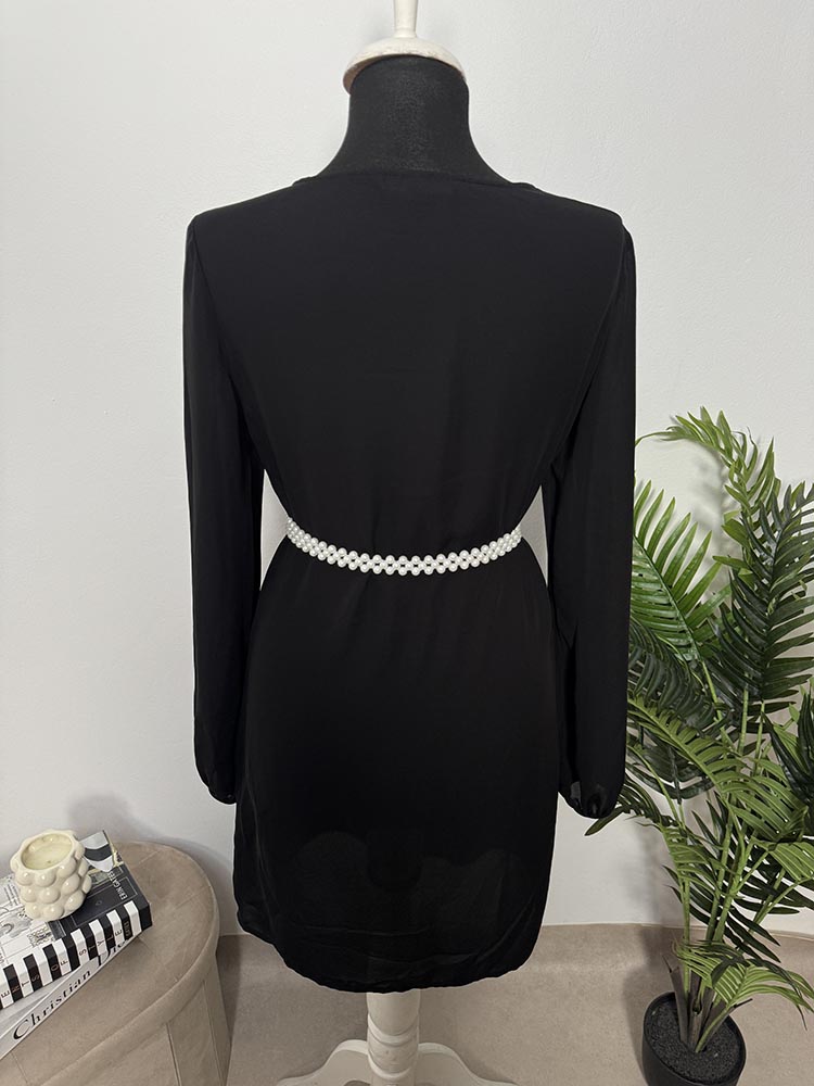 Rochie calitativa Vero Moda M - imagine 2