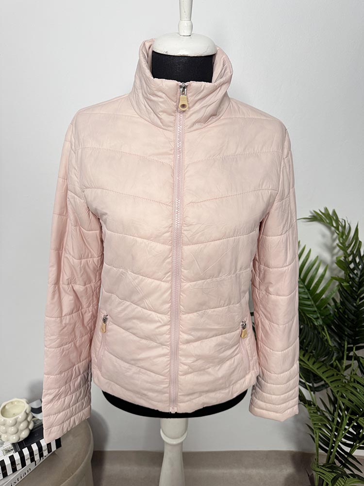 Jacheta calitativ Cozy Soft 36