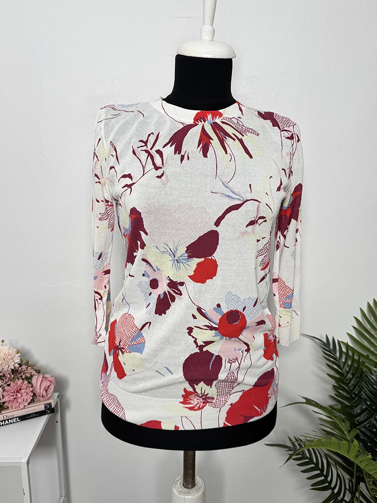 Bluza Hugo Boss XS