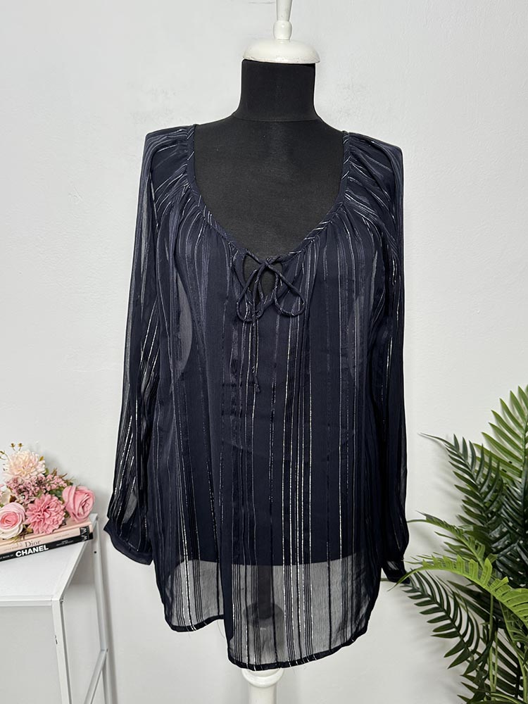 Bluza Vrs M