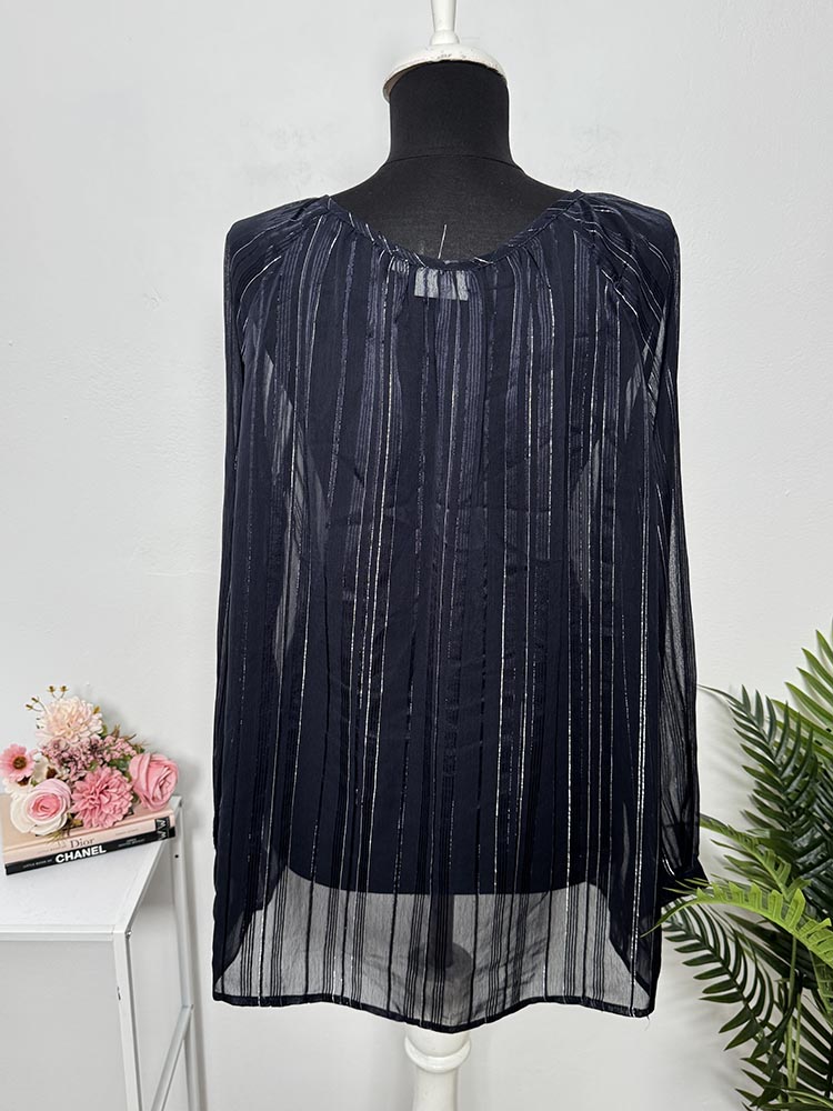 Bluza Vrs M - imagine 2