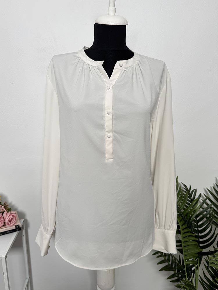 Bluza H&M 44
