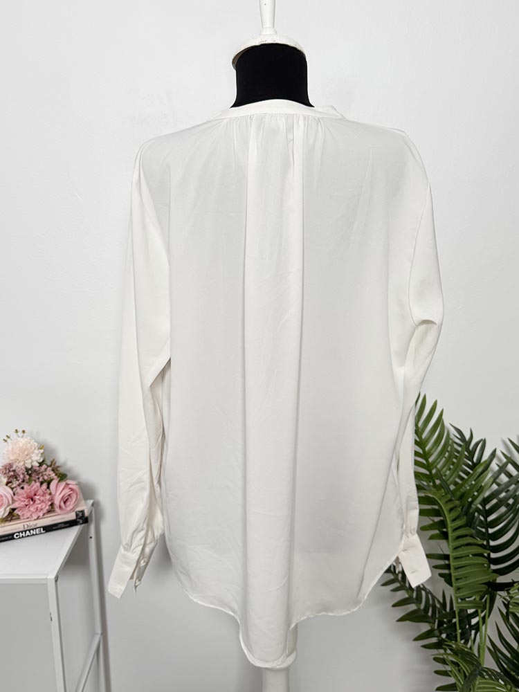 Bluza H&M 44 - imagine 2