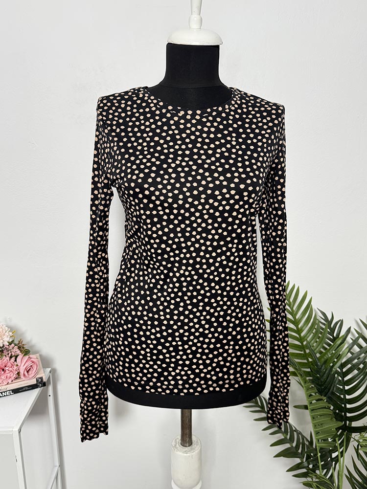 Bluza COS XS