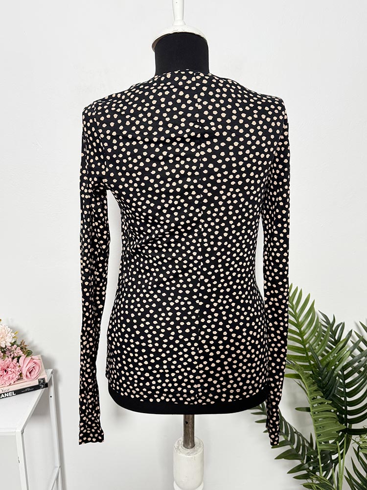 Bluza COS XS - imagine 2