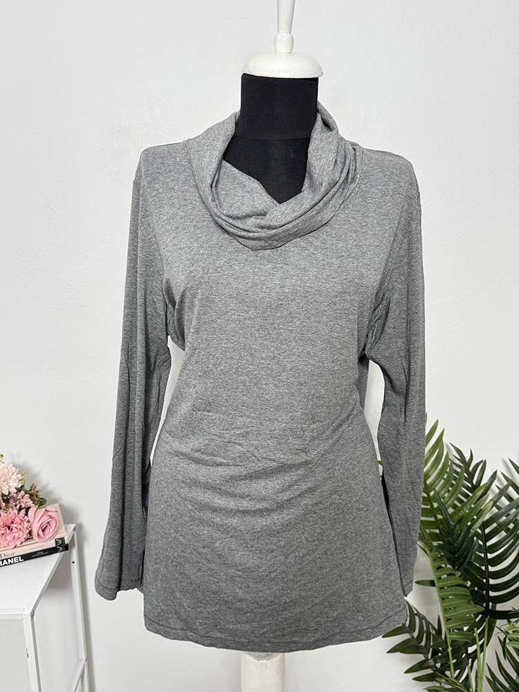 Bluza Olsen 46