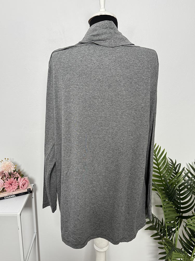 Bluza Olsen 46 - imagine 2