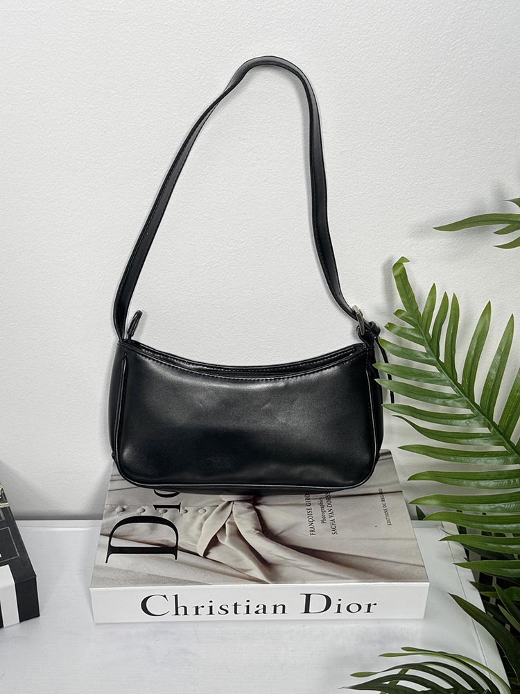 Poseta calitativa Pierre Cardin - imagine 2