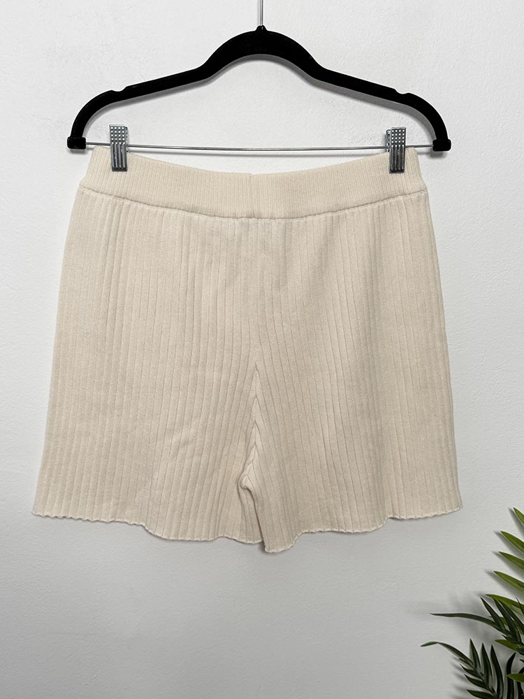 Pantaloni scurt Marc'o Polo S - imagine 2