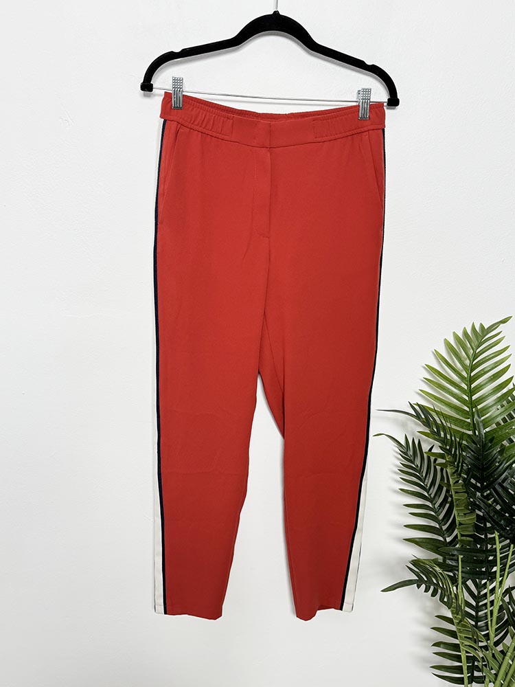 Pantaloni 34