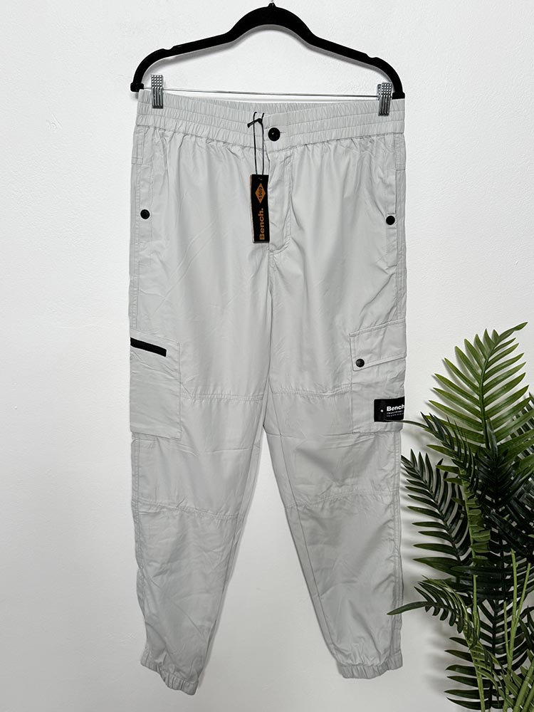 Pantaloni lejer noua Bench L