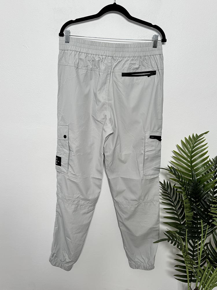 Pantaloni lejer noua Bench L - imagine 2