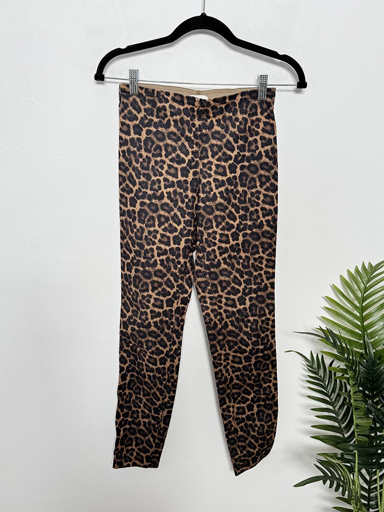 Colanti H&M 34