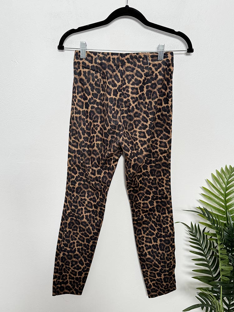 Colanti H&M 34 - imagine 2